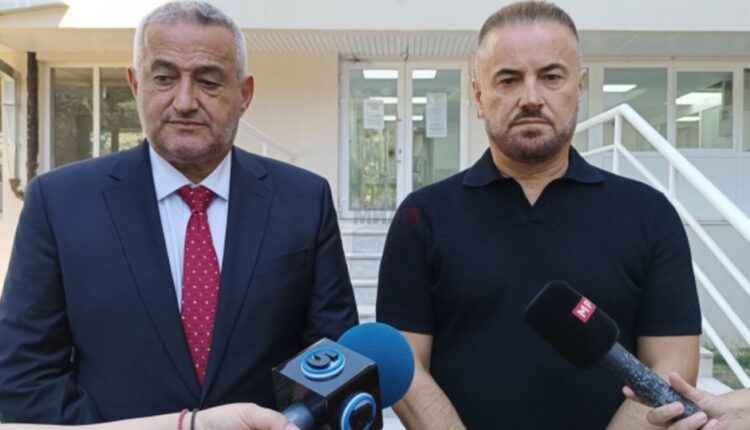 Cana: Edhe një pacient ndërroi jetë nga ethet e Nilit Perëndimor