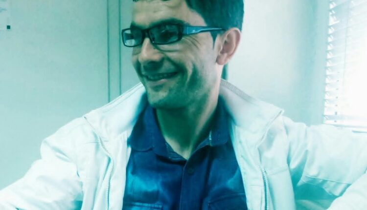 Shpend Ameti nuk jam drejtor. LSDM tē kërkoj falje!