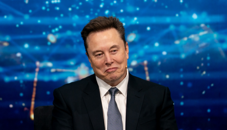 Elon Musk projekton fabrikën më të fuqishme të çipave në botë, 50 herë më e madhe se Pentagoni