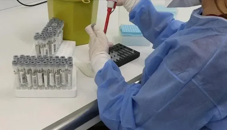 Epidemia e salmonelës i lidhur me jalapenos përhapet në 27 shtete të SHBA-së