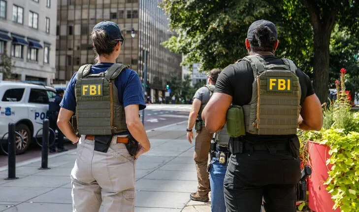 Arrestohet agjenti mbikëqyrës i FBI-së për vjedhjen e gati 1 milion dollarëve në kriptomonedha