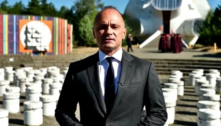 Filipçe: Respekti për Ilindenin tregohet duke ndërtuar të ardhme më të mirë e jo duke bllokuar