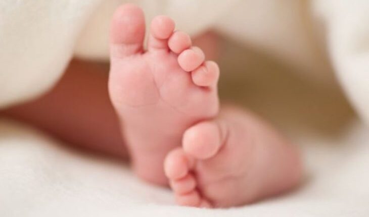 152 lindje në Gjinekologjinë e QKUK-së gjatë një jave, në mesin e tyre 5 lindje me binjakë