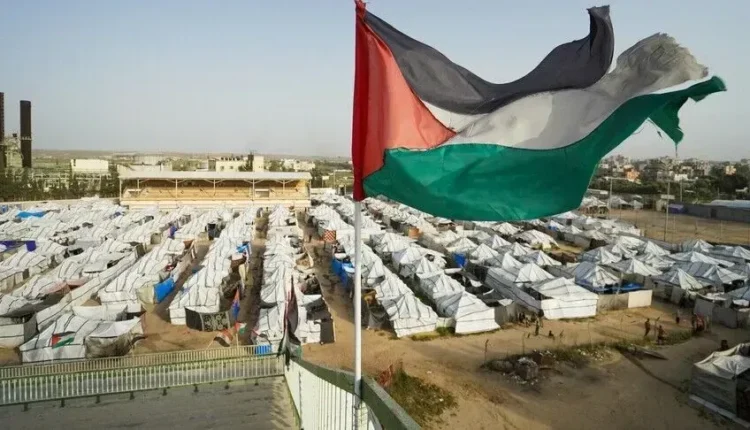 Marrëveshja për fazën e dytë të planit të armëpushimit në Gaza “mbetet në letër”