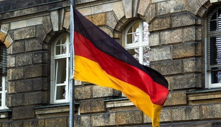 Kompanitë gjermane po përballen gjithnjë e më vështirë në tregun botëror, industria automobilistike më e rrezikuara