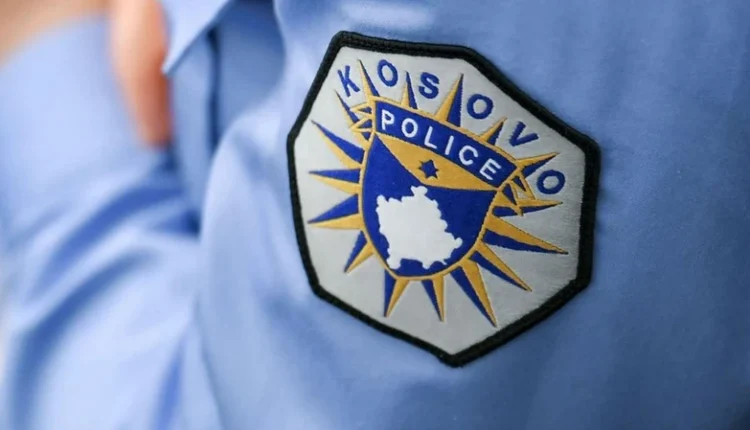 Një person gjendet pa shenja jete në Llapashticë të Podujevës – policia nis hetimet