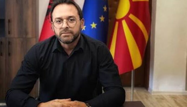 BDI: VLEN-I e kthen “BARDOVCIN” në biznes familjar- Tenderi prej 42 mijë eurosh te kushëriri i drejtorit