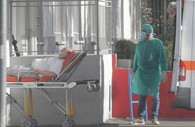 Edhe një rast vdekjeje nga ethet e Nilit Perëndimor, gjithsej pesë të vdekur deri më tani në RMV