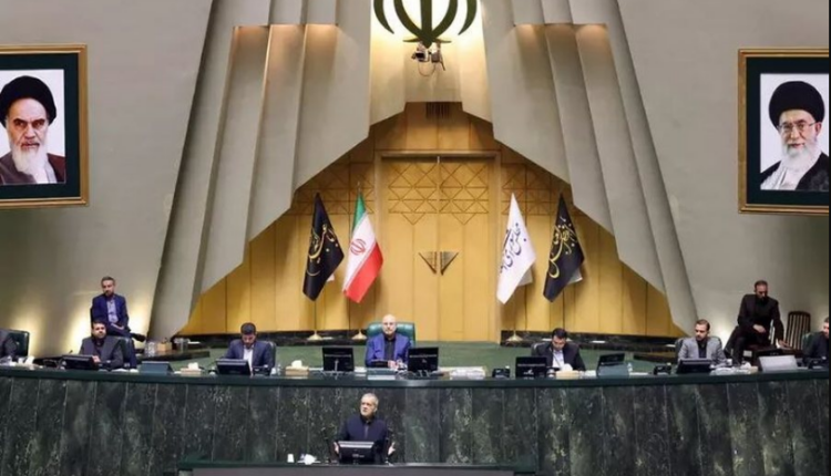 Irani reagon për paktin e mbrojtjes Arabi Saudite-Turqi-Pakistan: Nuk garanton sigurinë