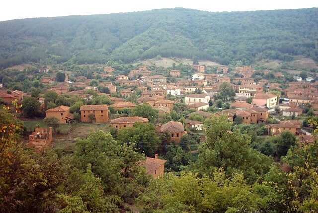 Mandrica, fshati shqiptar në Bullgari që ruan gjuhën dhe traditat prej katër shekujsh