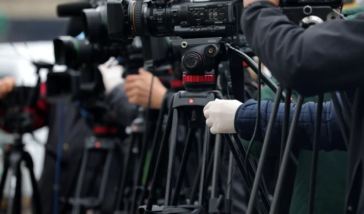 SHGM: Qeveria po kufizon transparencën dhe qasjen në informacionet publike