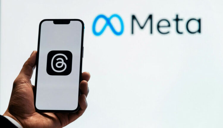 Gjykata meksikane godet “Meta-n”/ 567 milionë dollarë gjobë për rrezikimin e fëmijëve