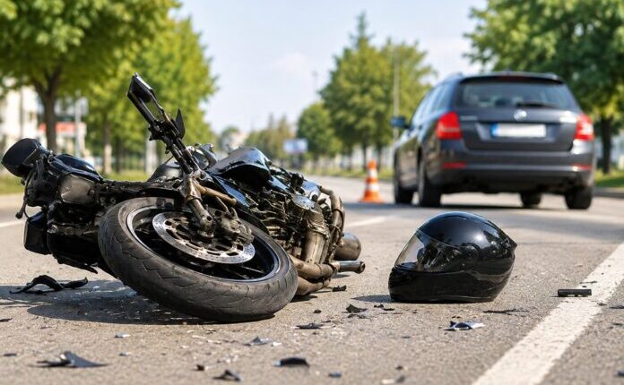 Tragjedi në Shkup: 19-vjeçari humb jetën në aksident trafiku