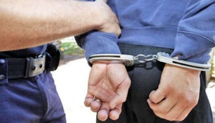 Arrestohet shoferi i sekretarit të Përgjithshëm të Qeverisë – dyshohet se kërkoi ryshfet për një vend pune