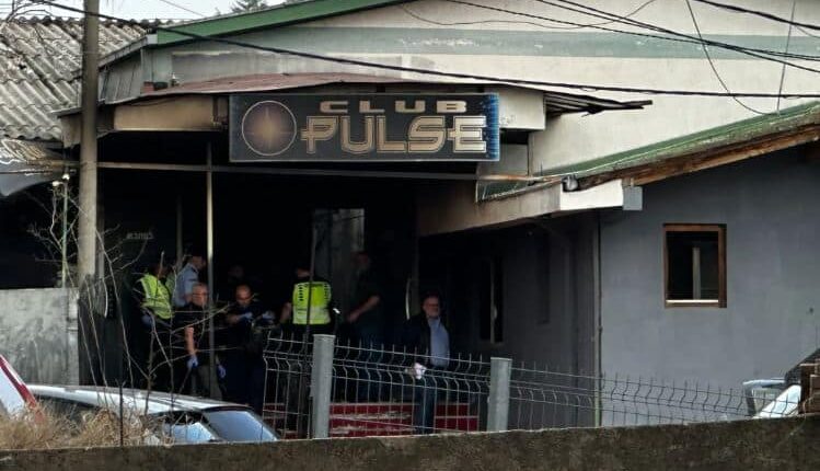 Gjykimi për rastin “Pulse”: Objekti në mënyrë ilegale ishte shndërruar në diskotekë