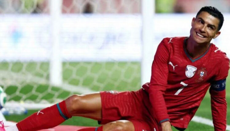 Ronaldo paralajmëron tërheqjen nga futbolli: Ky mund të jetë viti im i fundit