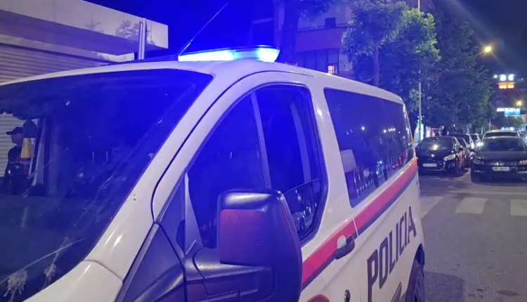 Dy persona hyjnë në banesë dhe dhunojnë 23-vjeçaren në Shkodër, e reja përfundon në spital
