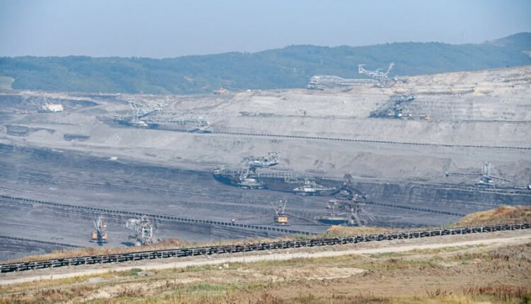 Rizvanolli: KEK do të eksportojë deri në 73.2 milionë euro thëngjill në Maqedoninë e Veriut
