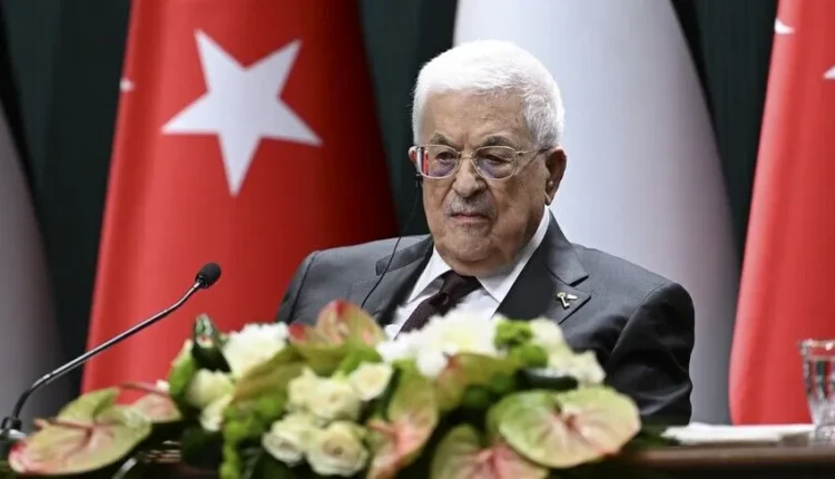 Presidenti palestinez: Marrëveshja e Mekës mund të jetë pikënisje për stabilitetin dhe sigurinë rajonale