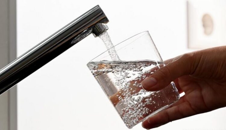 Uji në Shkup është i sigurtë për pije