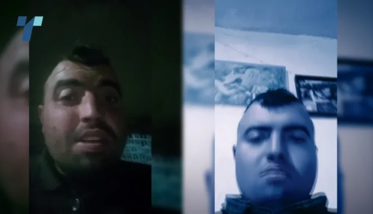 Dëshmitë rrënqethëse të dy të moshuarave që panë me sy vdekjen nga vrasësi serik në Kumanovë