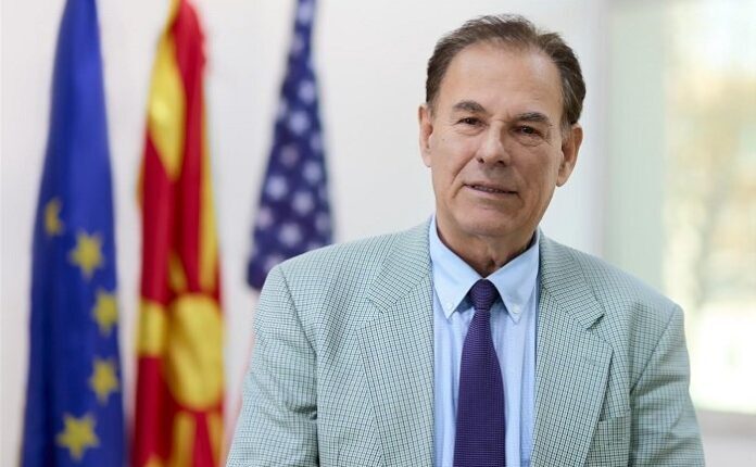 Bilalli: Albin Kurti në listën e zezë?!