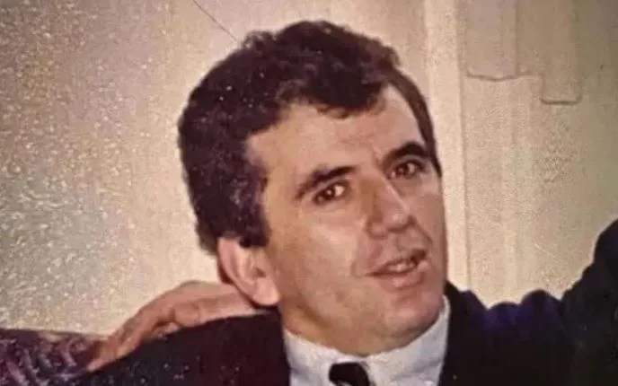 I takonte Grupit të Intelektualëve, familja e Adem Beqirit del me njoftim