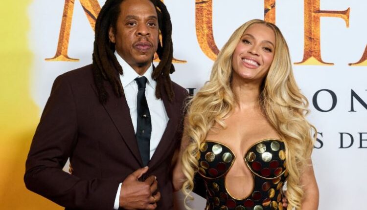 E akuzoi për përdhunim, paditësja tërheq pas dy viteve pretendimet ndaj Jay-Z: Nuk ka asnjë të vërtetë në to