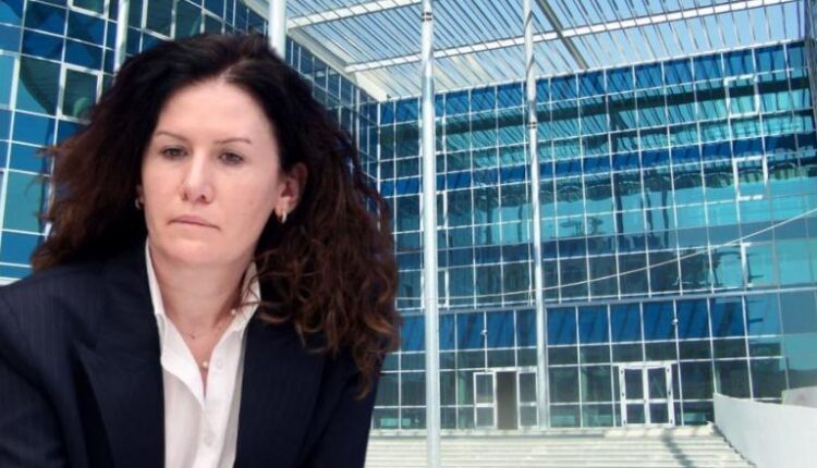 “Tërmet” në kupolën e sigurisë: Ngjarja e rëndë me shefen e SHISH-it dhe pasojat që mund të tronditin Shqipërinë e Kosovën
