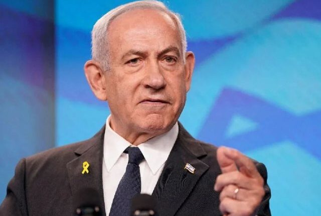 Netanyahu paralajmëron Hezbollahun: Do të vazhdojmë të shkatërrojmë infrastrukturën në Libanin jugor
