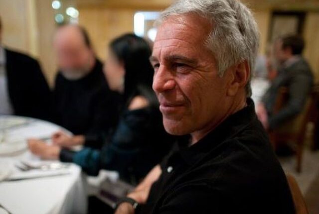 “Epstein Files” në duart e drejtësisë italiane/ Prokuroria e Romës kërkon dokumentet sekrete nga SHBA