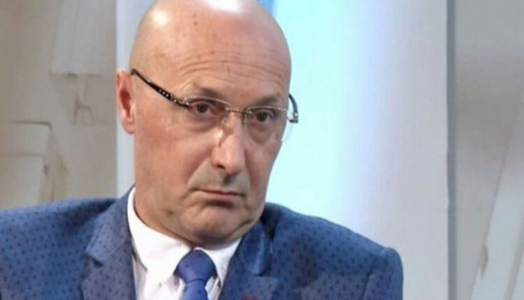 Sot seanca fillestare ndaj Fatmir Shehollit, i akuzuar për spiunazh dhe shantazh