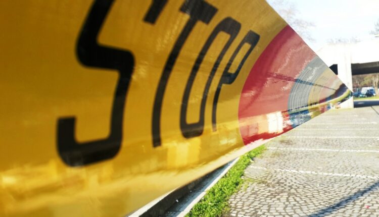 Zbulim tronditës në Bardovcë të Shkupit – gjendet një trup i pajetë në kanal