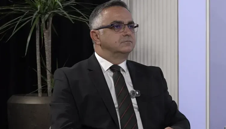 Tahiri: Ramush Haradinaj është profili dhe lideri që i duhet Kosovës për president