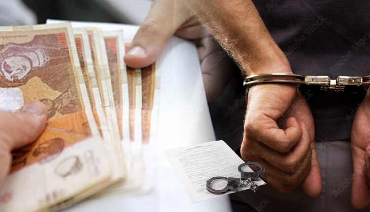 Kërkoi 1500 euro për punësim, arrestohet shoferi i zyrtarit qeveritar në Maqedoni