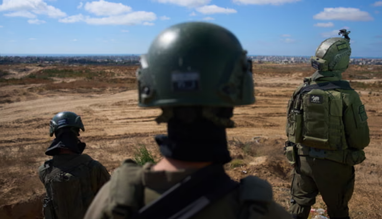 “The Guardian”: Zbulohen sisteme sekrete të përdorura nga Izraeli në vrasjet masive të civilëve në Gaza!