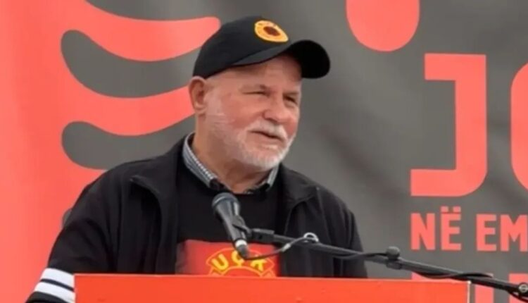 Aliti: Le të mos harrohet kurrë çmimi që pagoi populli shqiptar