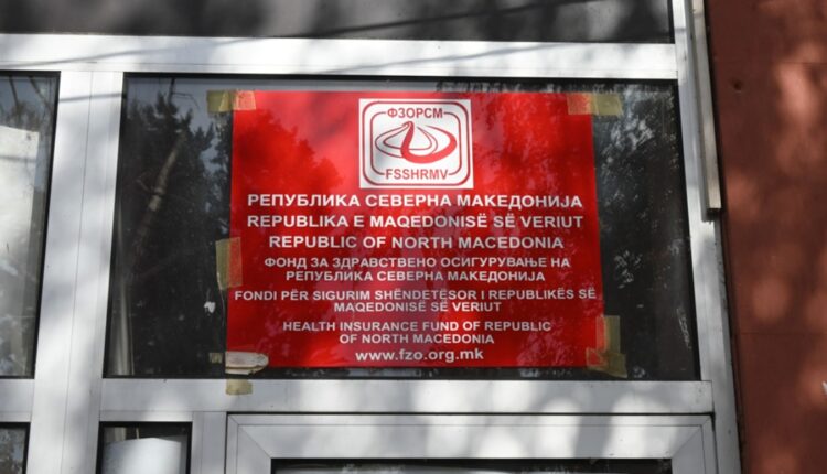 Nga 1 dhjetori rregullat e reja për pushimet mjekësore, mjeku familjar vetëm 5 ditë pa specialist