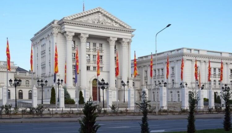 Nga 1 tetori fund drejtorëve të përkohshëm „të përjetshëm“: Mandati maksimumi gjashtë muaj