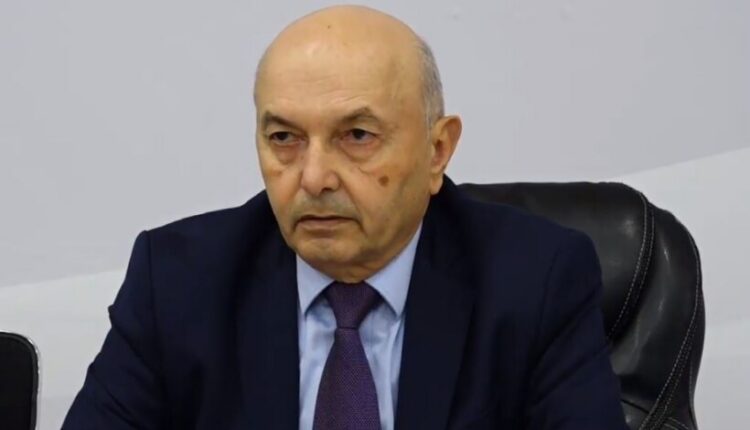 Mustafa për gjashtë deputetët e LDK-së: S’i bën rrotë askush, i kanë qëndruar besnik partisë