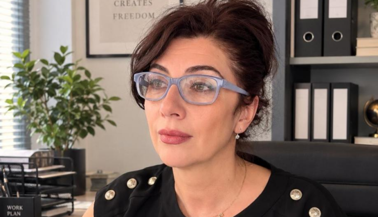 Politika shqiptare në RMV: Konsolidim partiak pa unitet strategjik?