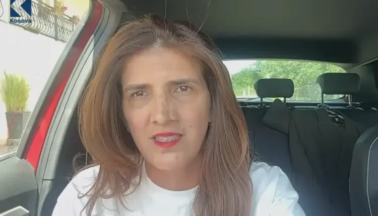 Musliu: Kosova nuk e ka pasur kurrë më të dukshme krizën e klasës politike