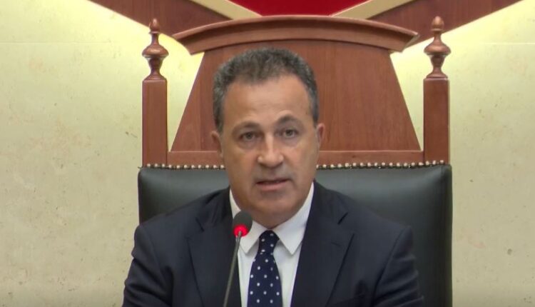 Vendimi i Hagës, Peleshi: Nuk njollosen dot heronjtë e UÇK-së dhe lufta e Kosovës