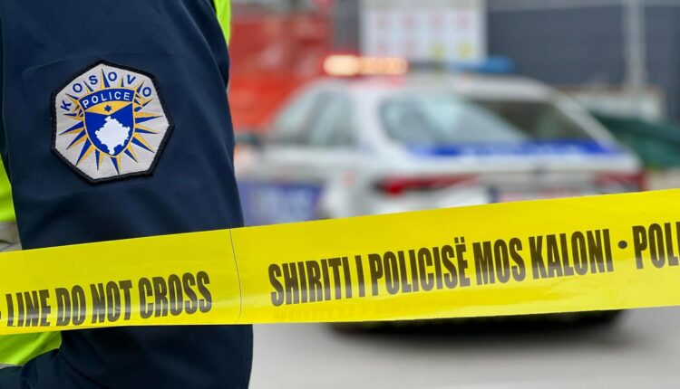 Personi i gjetur pa shenja jete dje ishte hasur te pritorja e autobusëve