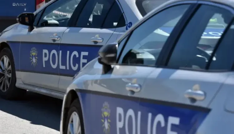 Një person gjendet pa shenja jete në Jelloc të Klinës, policia nis hetimet