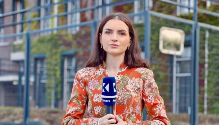Gazetarja Mujku kritikon aktgjykimin e Speciales: Duket se kanë lexuar vetëm dosjen e Prokurorisë