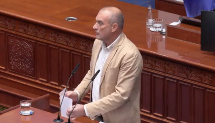 Snopçe: Kuadrot e nesërme ndërtohen sot