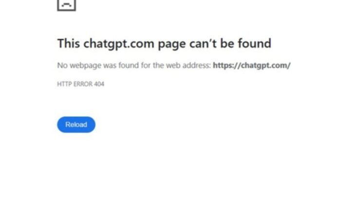 Bie ChatGPT, përdoruesit në internet bëjnë shaka: “A mund ta përdorim trurin tani?”