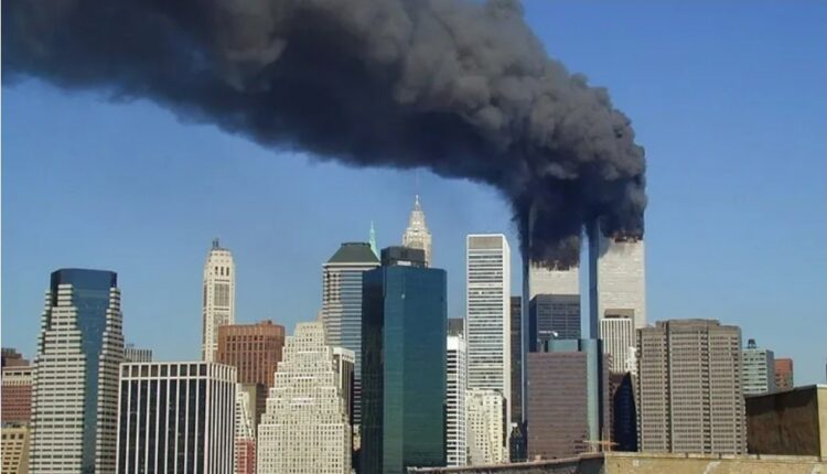SHBA-ja shënon 25-vjetorin e sulmeve terroriste të 11 Shtatorit