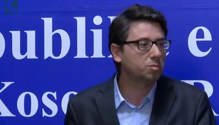 Pse VV-ja i dha votë kandidates së Listës Serbe? Përgjigjet Murati